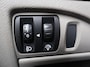 Renault Twingo 1.2-16V Night & Day|Pano|Airco|NAP|2e Eigenaar