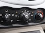 Renault Twingo 1.2-16V Night & Day|Pano|Airco|NAP|2e Eigenaar