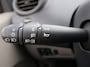 Renault Twingo 1.2-16V Night & Day|Pano|Airco|NAP|2e Eigenaar