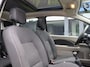 Renault Twingo 1.2-16V Night & Day|Pano|Airco|NAP|2e Eigenaar