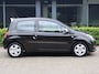 Renault Twingo 1.2-16V Night & Day|Pano|Airco|NAP|2e Eigenaar