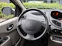 Renault Twingo 1.2-16V Night & Day|Pano|Airco|NAP|2e Eigenaar
