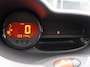 Renault Twingo 1.2-16V Night & Day|Pano|Airco|NAP|2e Eigenaar