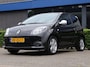 Renault Twingo 1.2-16V Night & Day|Pano|Airco|NAP|2e Eigenaar