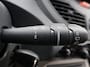 Renault Twingo 1.2-16V Night & Day|Pano|Airco|NAP|2e Eigenaar