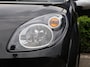 Renault Twingo 1.2-16V Night & Day|Pano|Airco|NAP|2e Eigenaar
