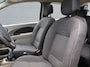 Renault Twingo 1.2-16V Night & Day|Pano|Airco|NAP|2e Eigenaar