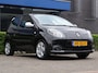 Renault Twingo 1.2-16V Night & Day|Pano|Airco|NAP|2e Eigenaar