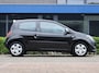 Renault Twingo 1.2-16V Night & Day|Pano|Airco|NAP|2e Eigenaar