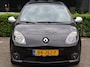 Renault Twingo 1.2-16V Night & Day|Pano|Airco|NAP|2e Eigenaar