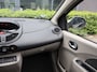 Renault Twingo 1.2-16V Night & Day|Pano|Airco|NAP|2e Eigenaar