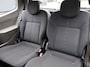 Renault Twingo 1.2-16V Night & Day|Pano|Airco|NAP|2e Eigenaar
