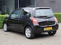 Renault Twingo 1.2-16V Night & Day|Pano|Airco|NAP|2e Eigenaar
