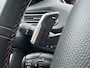 Peugeot 308 SW 1.2 PureTech GT Line AUT 130PK | Achteruitrijcamera | Sport Stoelen & Stuur | Navi | Climate Control | Parkeersensor Rondom | Apple Carplay/Android Auto | 17" LM | LED