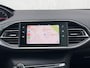 Peugeot 308 SW 1.2 PureTech GT Line AUT 130PK | Achteruitrijcamera | Sport Stoelen & Stuur | Navi | Climate Control | Parkeersensor Rondom | Apple Carplay/Android Auto | 17" LM | LED