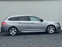 Peugeot 308 SW 1.2 PureTech GT Line AUT 130PK | Achteruitrijcamera | Sport Stoelen & Stuur | Navi | Climate Control | Parkeersensor Rondom | Apple Carplay/Android Auto | 17" LM | LED