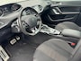 Peugeot 308 SW 1.2 PureTech GT Line AUT 130PK | Achteruitrijcamera | Sport Stoelen & Stuur | Navi | Climate Control | Parkeersensor Rondom | Apple Carplay/Android Auto | 17" LM | LED