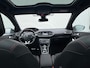 Peugeot 308 SW 1.2 PureTech GT Line AUT 130PK | Achteruitrijcamera | Sport Stoelen & Stuur | Navi | Climate Control | Parkeersensor Rondom | Apple Carplay/Android Auto | 17" LM | LED