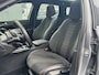 Peugeot 308 SW 1.2 PureTech GT Line AUT 130PK | Achteruitrijcamera | Sport Stoelen & Stuur | Navi | Climate Control | Parkeersensor Rondom | Apple Carplay/Android Auto | 17" LM | LED
