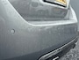 Peugeot 308 SW 1.2 PureTech GT Line AUT 130PK | Achteruitrijcamera | Sport Stoelen & Stuur | Navi | Climate Control | Parkeersensor Rondom | Apple Carplay/Android Auto | 17" LM | LED