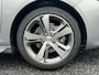 Peugeot 308 SW 1.2 PureTech GT Line AUT 130PK | Achteruitrijcamera | Sport Stoelen & Stuur | Navi | Climate Control | Parkeersensor Rondom | Apple Carplay/Android Auto | 17" LM | LED