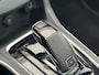 Peugeot 308 SW 1.2 PureTech GT Line AUT 130PK | Achteruitrijcamera | Sport Stoelen & Stuur | Navi | Climate Control | Parkeersensor Rondom | Apple Carplay/Android Auto | 17" LM | LED