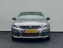 Peugeot 308 SW 1.2 PureTech GT Line AUT 130PK | Achteruitrijcamera | Sport Stoelen & Stuur | Navi | Climate Control | Parkeersensor Rondom | Apple Carplay/Android Auto | 17" LM | LED