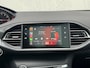 Peugeot 308 SW 1.2 PureTech GT Line AUT 130PK | Achteruitrijcamera | Sport Stoelen & Stuur | Navi | Climate Control | Parkeersensor Rondom | Apple Carplay/Android Auto | 17" LM | LED