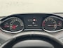 Peugeot 308 SW 1.2 PureTech GT Line AUT 130PK | Achteruitrijcamera | Sport Stoelen & Stuur | Navi | Climate Control | Parkeersensor Rondom | Apple Carplay/Android Auto | 17" LM | LED