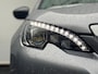 Peugeot 308 SW 1.2 PureTech GT Line AUT 130PK | Achteruitrijcamera | Sport Stoelen & Stuur | Navi | Climate Control | Parkeersensor Rondom | Apple Carplay/Android Auto | 17" LM | LED