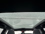 Peugeot 308 SW 1.2 PureTech GT Line AUT 130PK | Achteruitrijcamera | Sport Stoelen & Stuur | Navi | Climate Control | Parkeersensor Rondom | Apple Carplay/Android Auto | 17" LM | LED