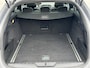 Peugeot 308 SW 1.2 PureTech GT Line AUT 130PK | Achteruitrijcamera | Sport Stoelen & Stuur | Navi | Climate Control | Parkeersensor Rondom | Apple Carplay/Android Auto | 17" LM | LED