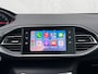 Peugeot 308 SW 1.2 PureTech GT Line AUT 130PK | Achteruitrijcamera | Sport Stoelen & Stuur | Navi | Climate Control | Parkeersensor Rondom | Apple Carplay/Android Auto | 17" LM | LED