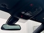Peugeot 308 SW 1.2 PureTech GT Line AUT 130PK | Achteruitrijcamera | Sport Stoelen & Stuur | Navi | Climate Control | Parkeersensor Rondom | Apple Carplay/Android Auto | 17" LM | LED