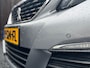 Peugeot 308 SW 1.2 PureTech GT Line AUT 130PK | Achteruitrijcamera | Sport Stoelen & Stuur | Navi | Climate Control | Parkeersensor Rondom | Apple Carplay/Android Auto | 17" LM | LED