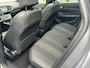 Peugeot 308 SW 1.2 PureTech GT Line AUT 130PK | Achteruitrijcamera | Sport Stoelen & Stuur | Navi | Climate Control | Parkeersensor Rondom | Apple Carplay/Android Auto | 17" LM | LED
