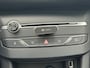 Peugeot 308 SW 1.2 PureTech GT Line AUT 130PK | Achteruitrijcamera | Sport Stoelen & Stuur | Navi | Climate Control | Parkeersensor Rondom | Apple Carplay/Android Auto | 17" LM | LED