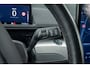 Ford Mustang Mach-E RWD 75 kWh | BTW auto | SOH 94% | Leder | Camera | Adaptieve cruise | Afneembare trekhaak