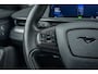 Ford Mustang Mach-E RWD 75 kWh | BTW auto | SOH 94% | Leder | Camera | Adaptieve cruise | Afneembare trekhaak