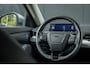 Ford Mustang Mach-E RWD 75 kWh | BTW auto | SOH 94% | Leder | Camera | Adaptieve cruise | Afneembare trekhaak