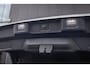 Ford Mustang Mach-E RWD 75 kWh | BTW auto | SOH 94% | Leder | Camera | Adaptieve cruise | Afneembare trekhaak