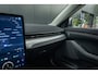 Ford Mustang Mach-E RWD 75 kWh | BTW auto | SOH 94% | Leder | Camera | Adaptieve cruise | Afneembare trekhaak