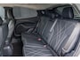 Ford Mustang Mach-E RWD 75 kWh | BTW auto | SOH 94% | Leder | Camera | Adaptieve cruise | Afneembare trekhaak