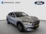 Ford Mustang Mach-E RWD 75 kWh | BTW auto | Leder | Camera | Adaptieve cruise | Afneembare trekhaak