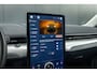 Ford Mustang Mach-E RWD 75 kWh | BTW auto | SOH 94% | Leder | Camera | Adaptieve cruise | Afneembare trekhaak