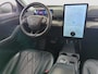 Ford Mustang Mach-E RWD 75 kWh | BTW auto | Leder | Camera | Adaptieve cruise | Afneembare trekhaak