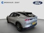 Ford Mustang Mach-E RWD 75 kWh | BTW auto | Leder | Camera | Adaptieve cruise | Afneembare trekhaak