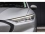 Ford Mustang Mach-E RWD 75 kWh | BTW auto | SOH 94% | Leder | Camera | Adaptieve cruise | Afneembare trekhaak