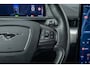 Ford Mustang Mach-E RWD 75 kWh | BTW auto | SOH 94% | Leder | Camera | Adaptieve cruise | Afneembare trekhaak