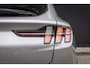 Ford Mustang Mach-E RWD 75 kWh | BTW auto | SOH 94% | Leder | Camera | Adaptieve cruise | Afneembare trekhaak